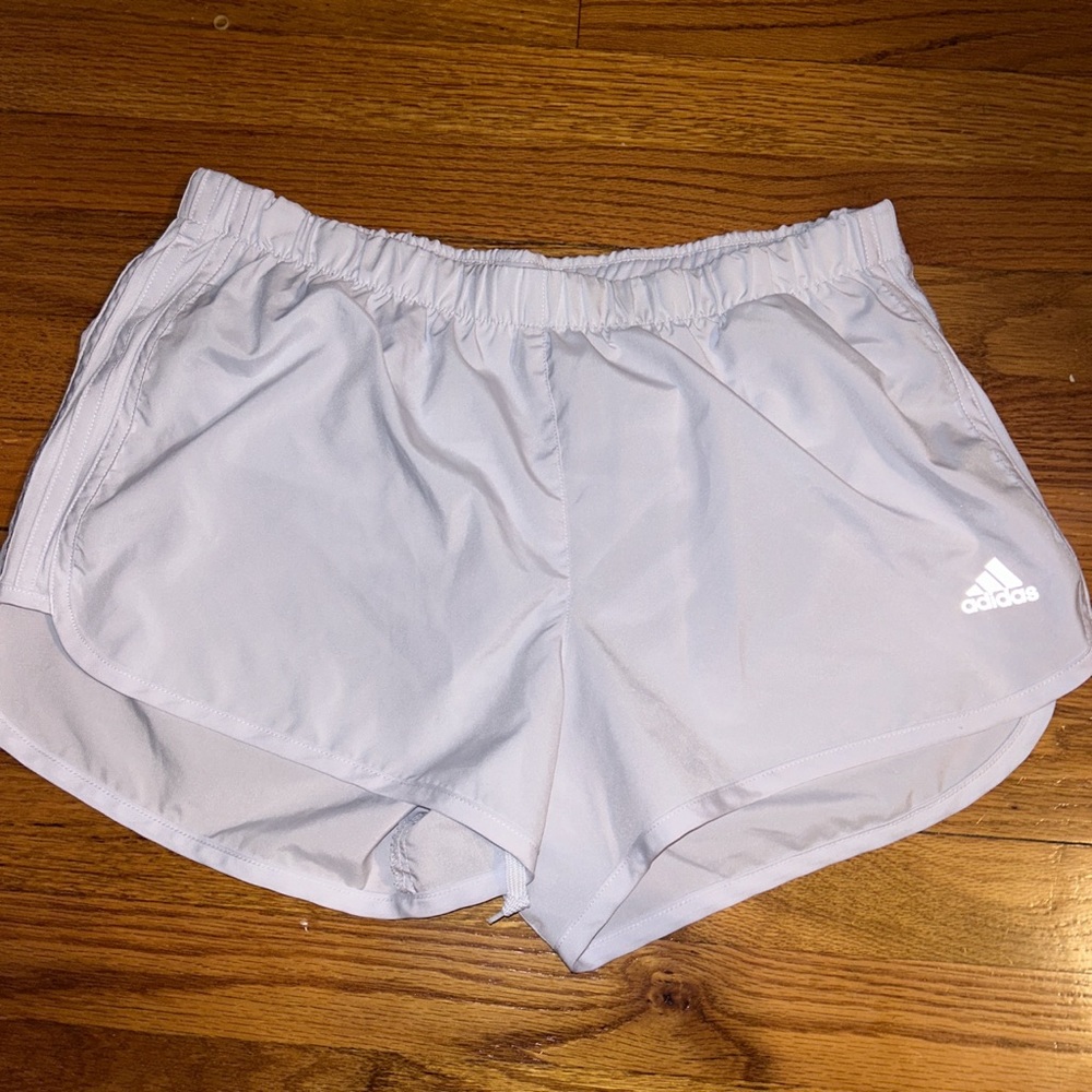 Adidas Shorts